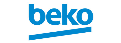 Develi Beko Servisi