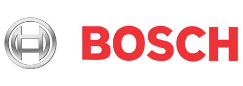 Develi Bosch Servisi