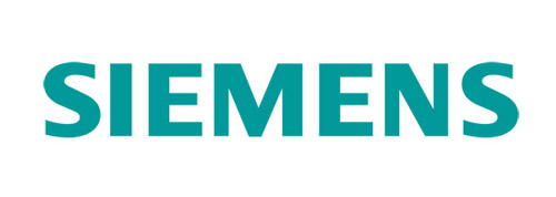 Develi Siemens Servisi